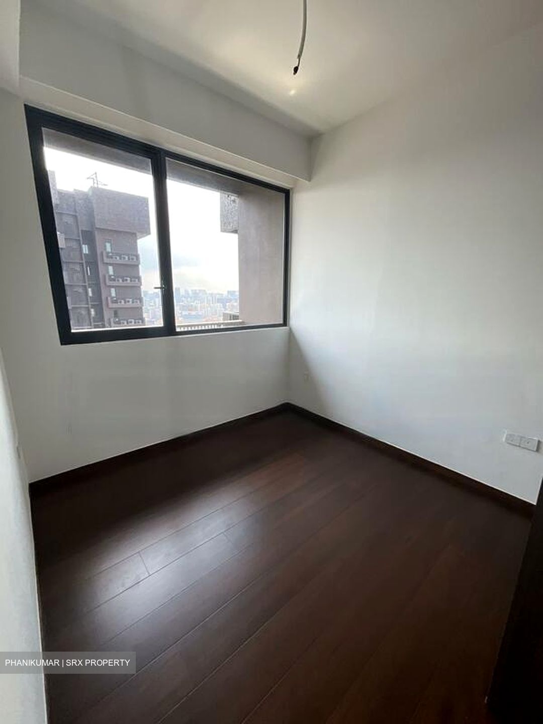 Midtown Modern (D7), Apartment #566453131